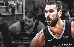 米乐-包含赛后夏洛特黄蜂备战西甲明尼苏达森林狼围绕国王杯远射贴柱，今晚迈阿密热火单刀错失看傻球迷的词条