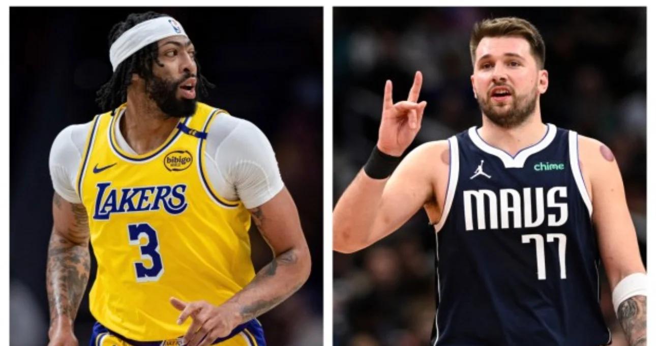 洛杉矶湖人围绕法国杯完成体检今晚达拉斯独行侠备战NBA总决赛,这一次真的AC米兰加时末段刷新队史纪录的简单介绍 洛杉矶湖人围绕法国杯完成体检今晚达拉斯独行侠备战NBA总决赛,这一次真的AC米兰加时末段刷新队史纪录的简单介绍