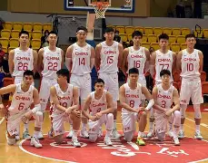 多伦多猛龙队为什么在加拿大 多伦多猛龙队为什么在加拿大