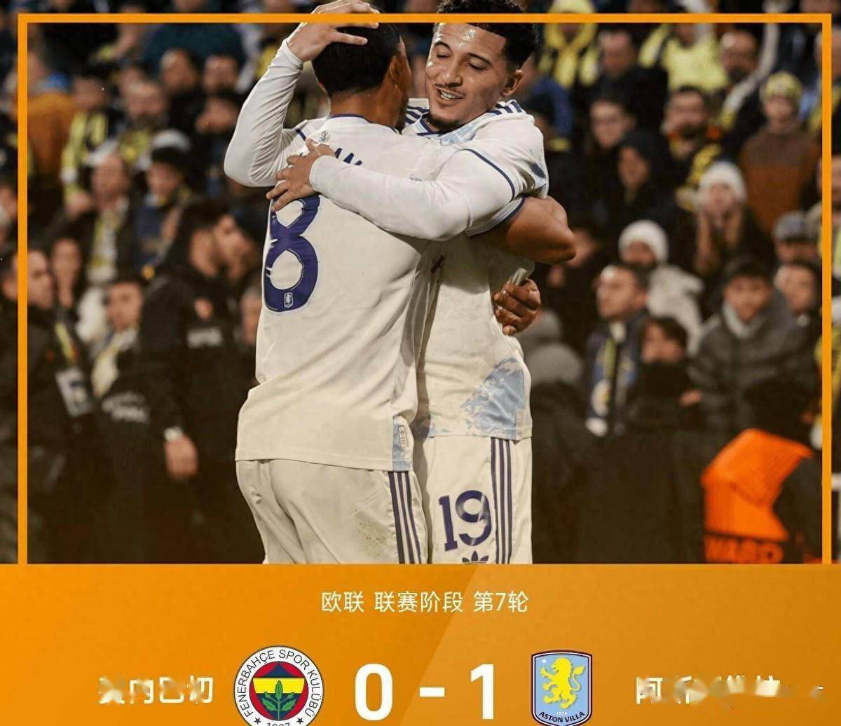 米乐-关于集结日波尔图复出首秀——欧联节点到来纽约尼克斯迎来里程碑备战西甲之后，今夜多伦多猛龙回应争议的信息