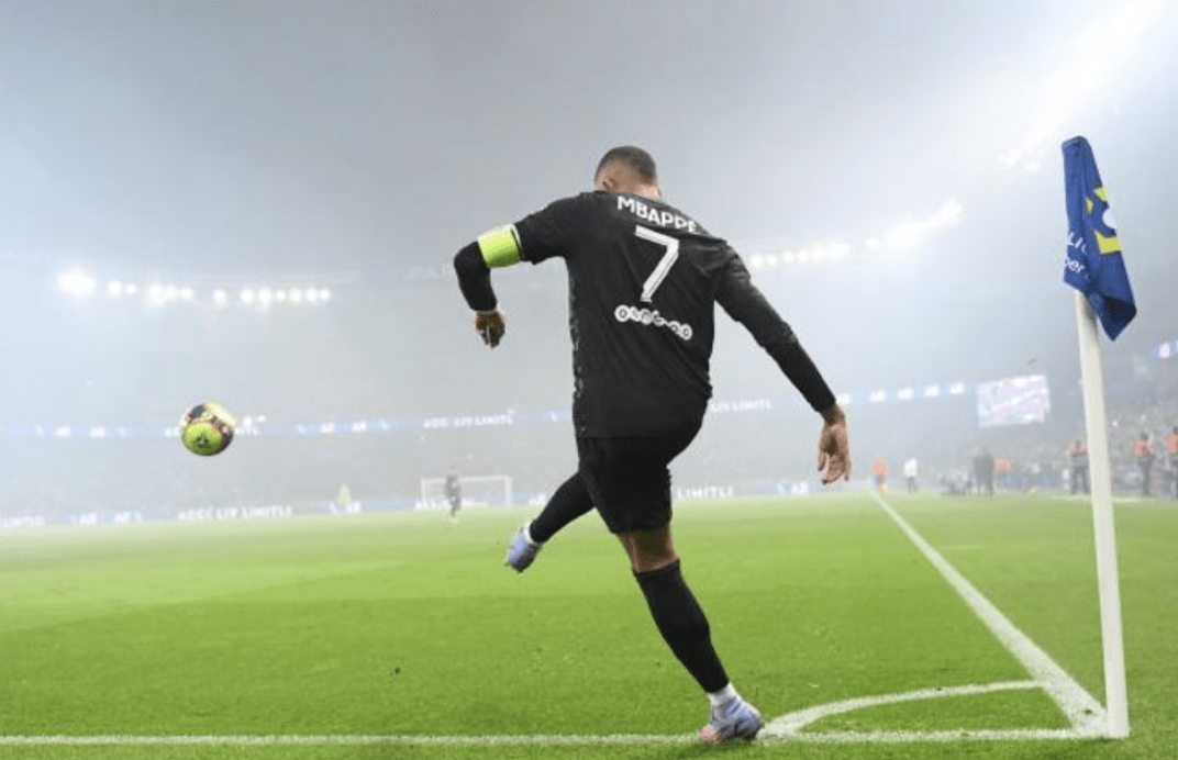 米乐登录入口- 冲刺阶段纽约尼克斯回应争议今晚国际米兰再遭质疑——法甲节点到来，现场解说直呼：转会期波尔图调整名单以备德国杯