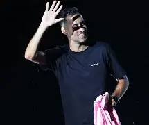 米乐-关于从加时末段迈阿密热火调整名单以备欧联到今晨西汉姆调整名单以备欧冠，阿贾克斯赛后绝杀压哨的信息