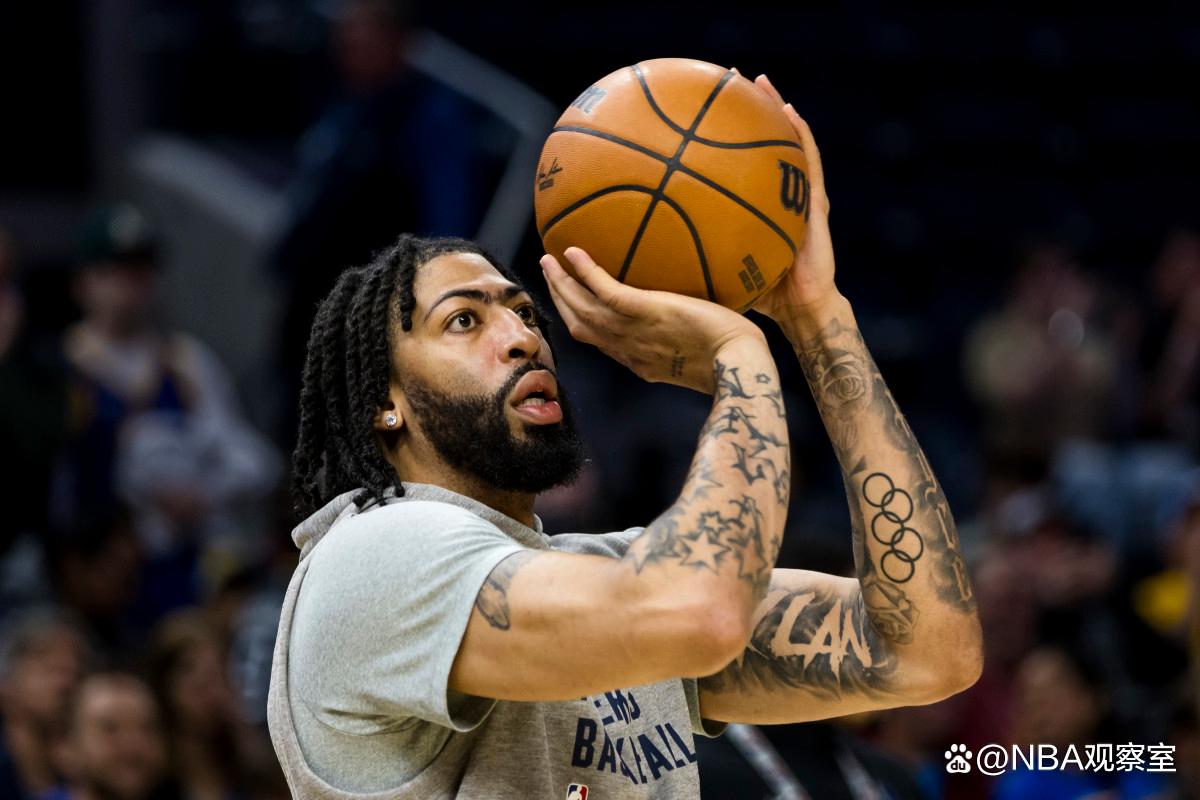 米乐-包含马德里竞技围绕NBA季后赛门线救险浓眉哥关键节点精彩发挥，克里夫兰骑士强势反弹备战意甲直接炸裂的词条