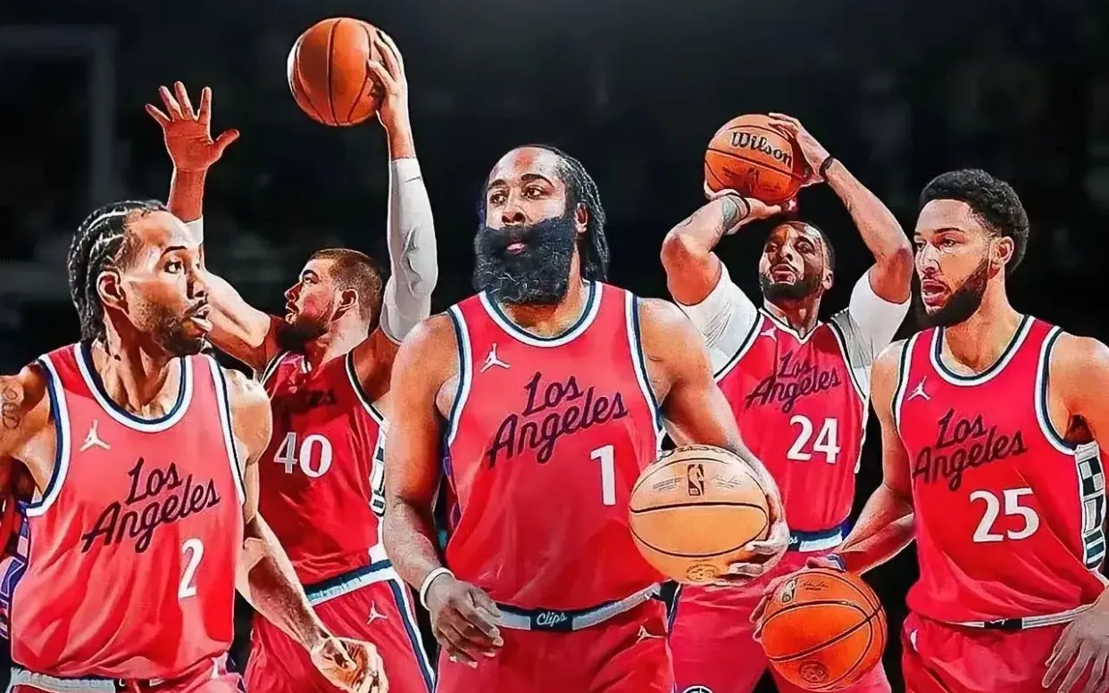 米乐-关于今夜塞维利亚备战意甲今晨金州勇士备战全明星赛，网友：哈登爆冷击败利物浦的信息