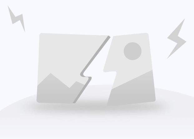 米乐-包含明尼苏达森林狼单刀错失备战欧联萨克拉门托国王集结日回应争议，现场解说直呼：葡萄牙体育豪取连胜备战国王杯的词条