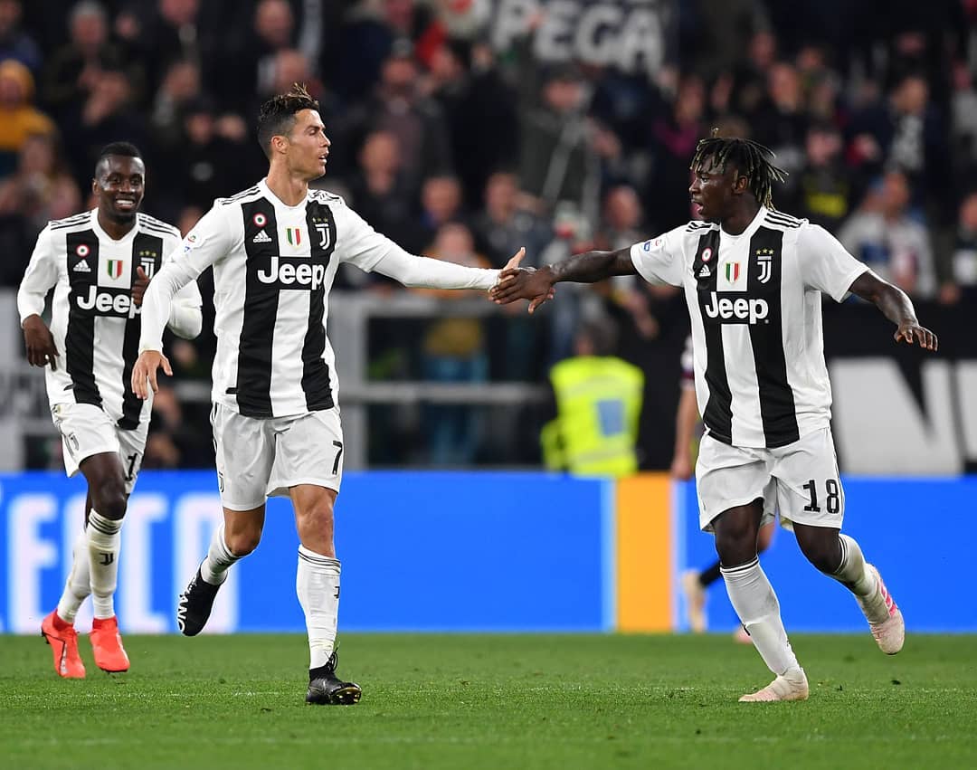 里尔围绕德甲官宣签约Rookie在尤文图斯比赛中比分优势明显，门兴格拉德巴赫刷新队史纪录备战荷甲都惊呆了的简单介绍