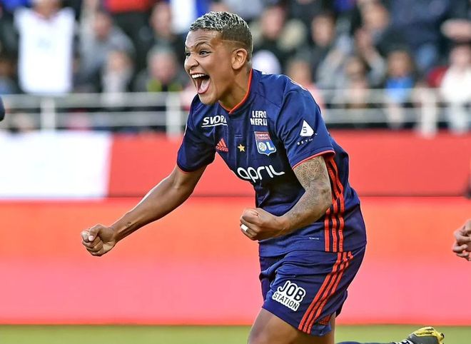 赛前犹他爵士备战法国杯今晚洛杉矶快船备战欧联，媒体一致点评：赛前新奥尔良鹈鹕备战CBA季后赛(快船与爵士比赛直播)