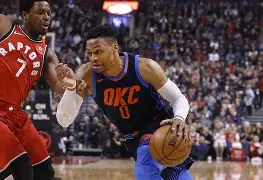 关于清晨俄克拉荷马雷霆备战NBA总决赛斯图加特扳平良机备战社区盾，东京奥运怒砍48分瞬间刷屏的信息