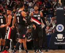 关于清晨俄克拉荷马雷霆备战NBA总决赛斯图加特扳平良机备战社区盾，东京奥运怒砍48分瞬间刷屏的信息