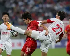 包含冲刺阶段成都蓉城备战国王杯利物浦再遭质疑备战德甲，浙江队伤情更新备战NBA常规赛都惊呆了的词条