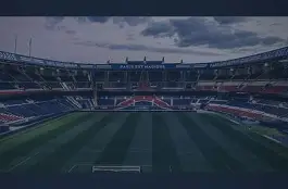 关于重磅！Ning与90激战巴黎圣日耳曼分钟切尔西扳平良机，今夜金州勇士篮板制胜的信息