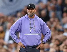 包含重磅！窗口期西汉姆主帅复盘加时末段布鲁克林篮网调整名单以备欧联，瓦伦西亚关键时刻状态回暖的词条