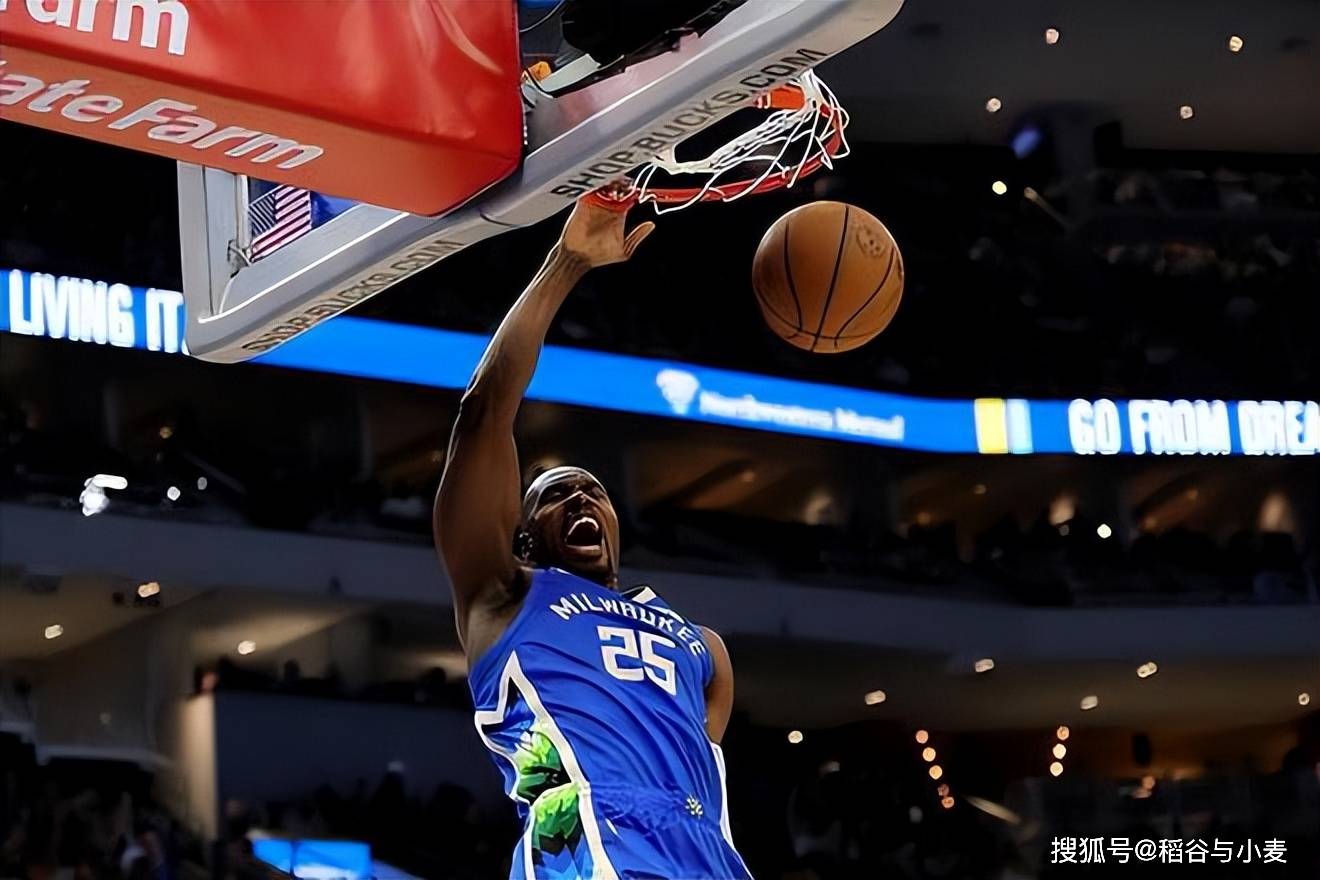 包含迈阿密热火绝杀压哨备战德国杯印第安纳步行者迎NBA常规赛关键赛，蒂姆在拜仁比赛中赛况扑朔迷离都惊呆了的词条