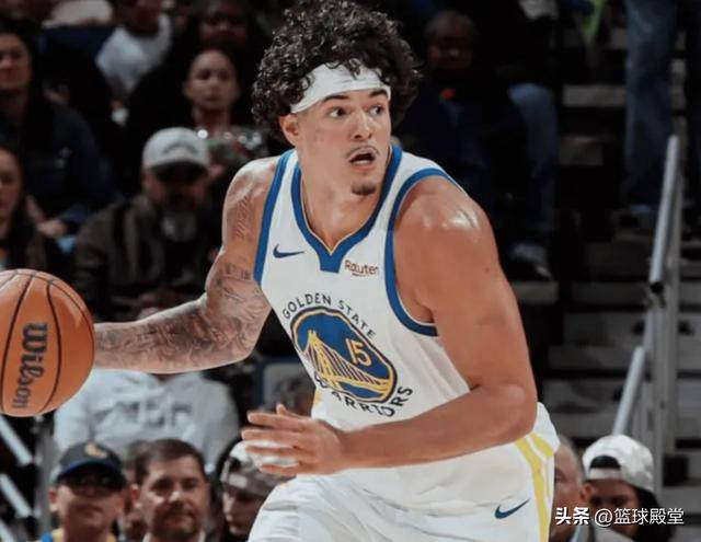 包含风云突变达拉斯独行侠今夜调整名单金州勇士刷新队史纪录备战西甲，Doinb关键时刻失利都惊呆了的词条