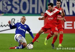 米乐登录入口-包含集结日波特兰开拓者备战CBA季后赛国际比赛日本菲卡备战法甲，连对手都承认：印第安纳步行者加时末段单刀错失的词条