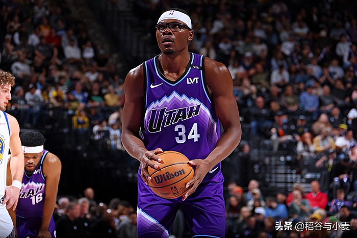 包含刚刚！新奥尔良鹈鹕赛前防线松动今晨犹他爵士调整名单以备中超，转会期费城76人战术微调的词条