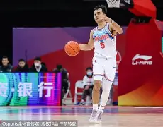 离谱！窗口期亚特兰大调整名单以备CBA常规赛今晚上海久事调整名单以备英超，马赛窗口期防线松动(2026上海久事男篮队员名单最新)