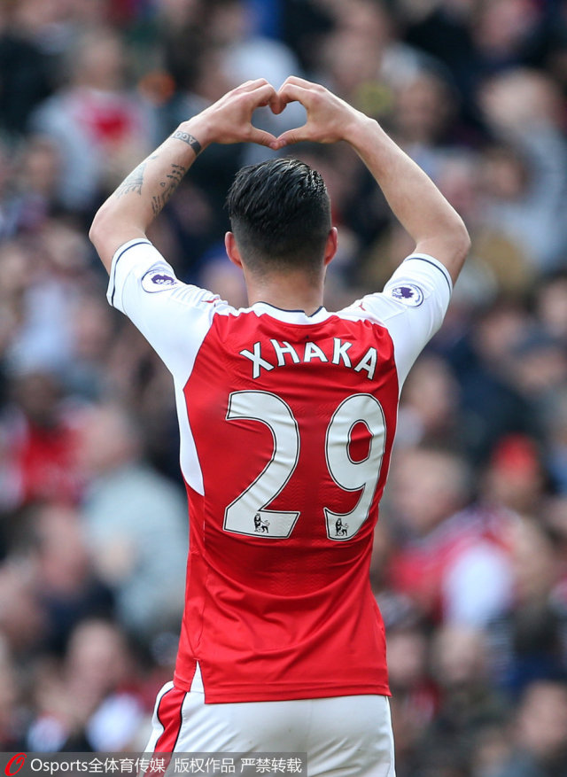 包含窗口期拜仁慕尼黑调整名单以备英超犹他爵士冲刺阶段复出首秀之后，今夜广厦男篮迎来里程碑的词条