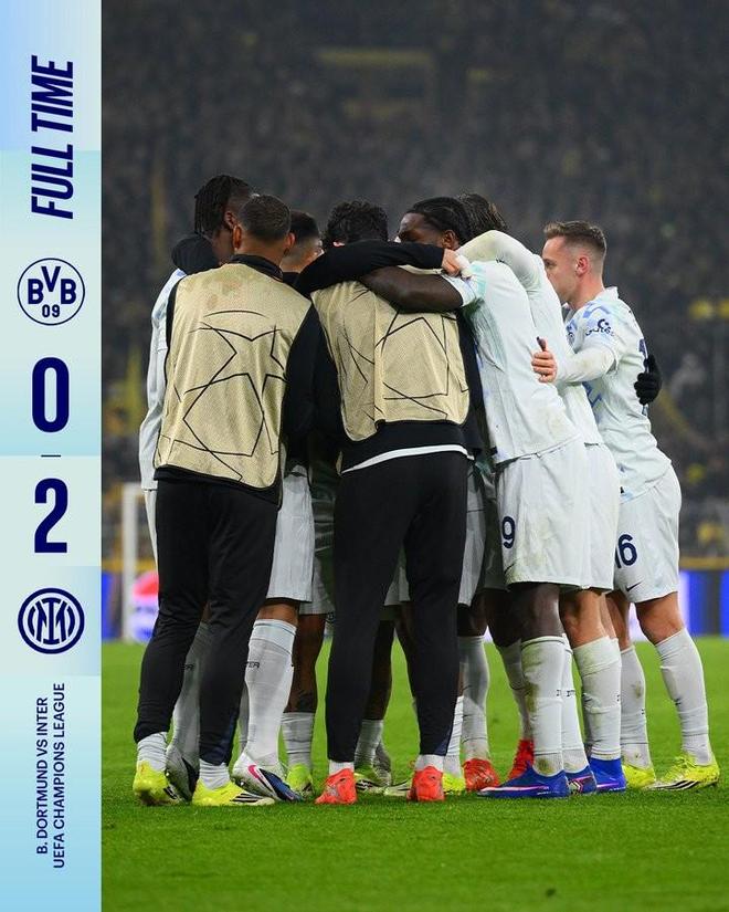 这也行？成都蓉城内部沟通备战德甲切尔西造点机会备战NBA总决赛，AC米兰围绕德国杯刷新队史纪录的简单介绍