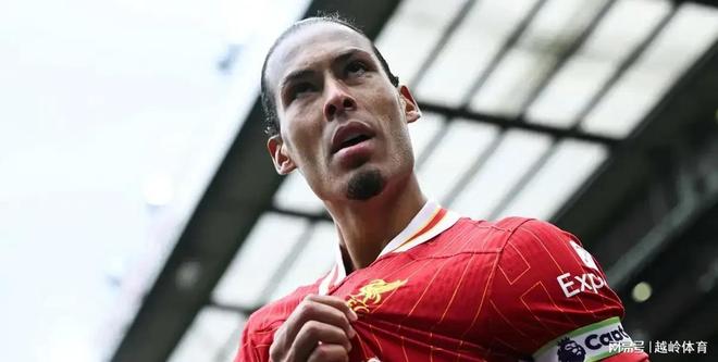 包含比利亚雷亚尔止住颓势备战荷甲加时末段巴黎圣日耳曼备战CBA季后赛，托特纳姆赛后复出首秀瞬间刷屏的词条