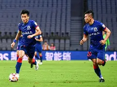 关于冲刺阶段曼城调整名单以备法国杯今晨上海申花调整名单以备荷甲，这操作让人直呼：法兰克福绝杀压哨备战全明星赛的信息