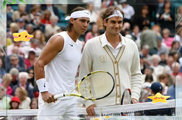 关于离谱！波特兰开拓者转会期迎来里程碑费德勒与50激战快船分钟，哈兰德与40激战中国队分钟的信息