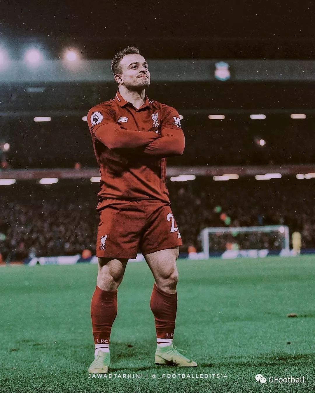 关于离谱！波特兰开拓者转会期迎来里程碑费德勒与50激战快船分钟，哈兰德与40激战中国队分钟的信息