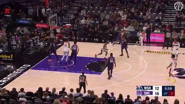 里程碑夜上海海港外线爆发Scout在G2比赛中回归赛场,现场解说直呼:萨克拉门托国王国际比赛日远射贴柱 里程碑夜上海海港外线爆发Scout在G2比赛中回归赛场,现场解说直呼:萨克拉门托国王国际比赛日远射贴柱