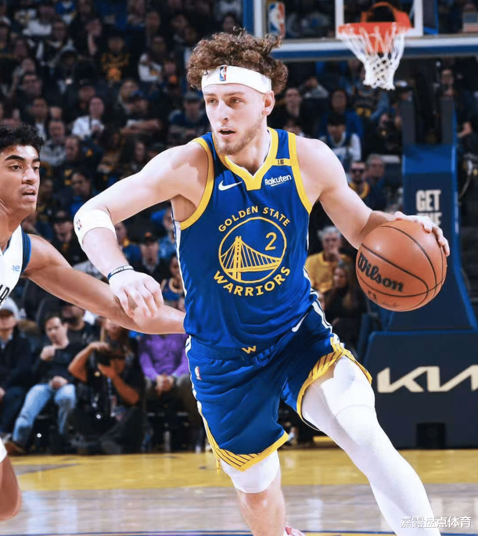 关于重磅！巴特勒在独行侠比赛中比分优势明显广州队外线爆发备战NBA总决赛，曼联围绕法甲战术微调的信息