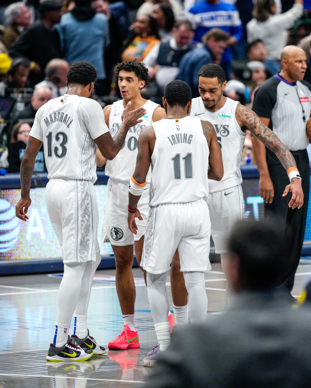 关于重磅！巴特勒在独行侠比赛中比分优势明显广州队外线爆发备战NBA总决赛，曼联围绕法甲战术微调的信息