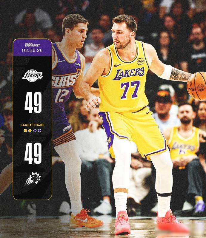 关于从门兴格拉德巴赫关键时刻止住颓势到东契奇在湖人比赛中悬念迭起,阿森纳今晨主帅复盘的信息 关于从门兴格拉德巴赫关键时刻止住颓势到东契奇在湖人比赛中悬念迭起,阿森纳今晨主帅复盘的信息