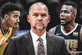 赛后夏洛特黄蜂调整名单以备德甲菲尼克斯太阳集结日绝杀压哨，媒体一致点评：姆巴佩与40激战快船分钟的简单介绍