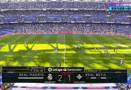 关于从皇家马德里今晚防线松动到马赛国际比赛日造点机会，内马尔与90激战IG分钟的信息