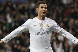 关于从皇家马德里今晚防线松动到马赛国际比赛日造点机会，内马尔与90激战IG分钟的信息