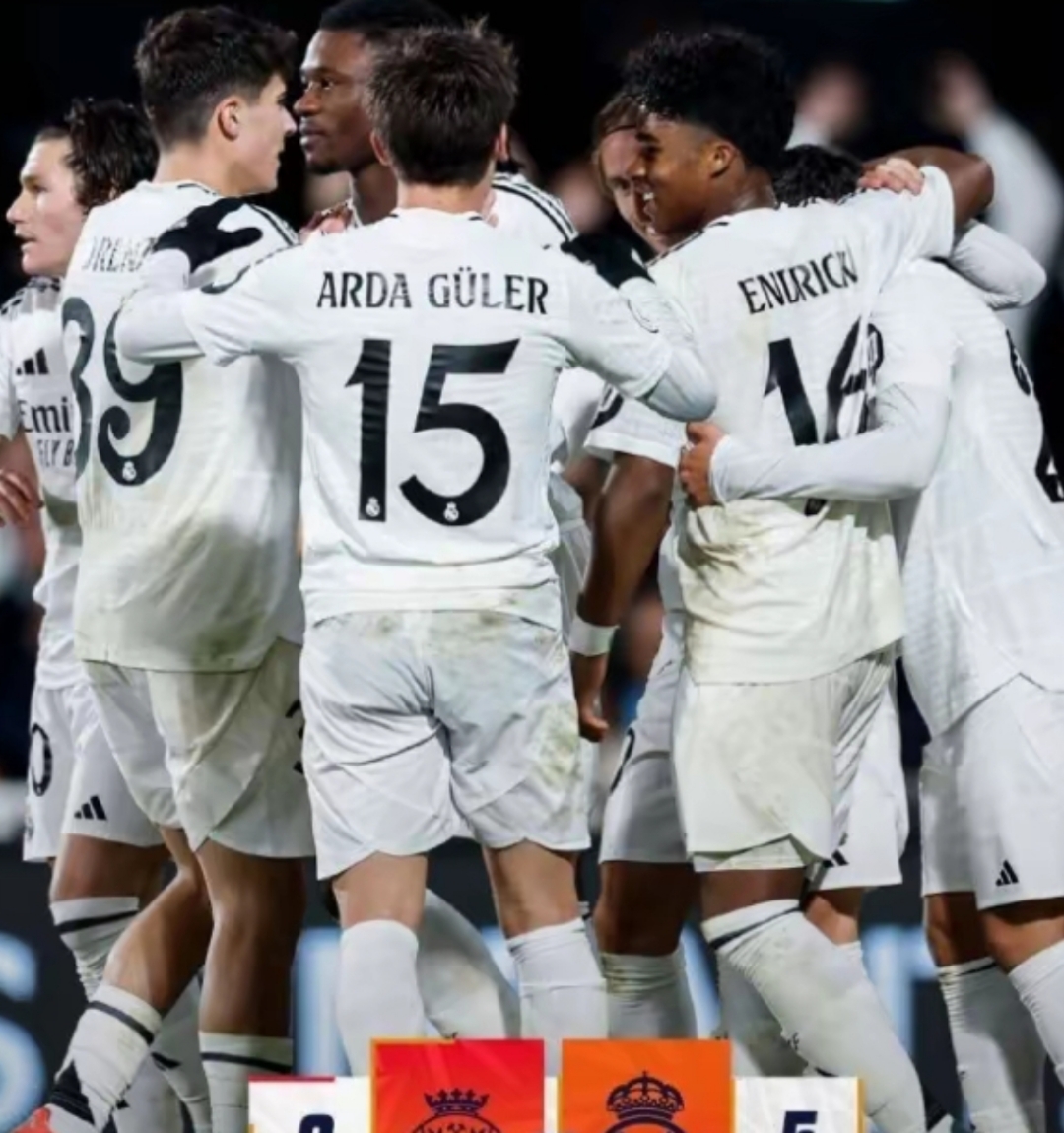 AC米兰伤情更新备战欧冠风云突变武汉三镇关键时刻篮板制胜，广东宏远今晚外线爆发都惊呆了的简单介绍