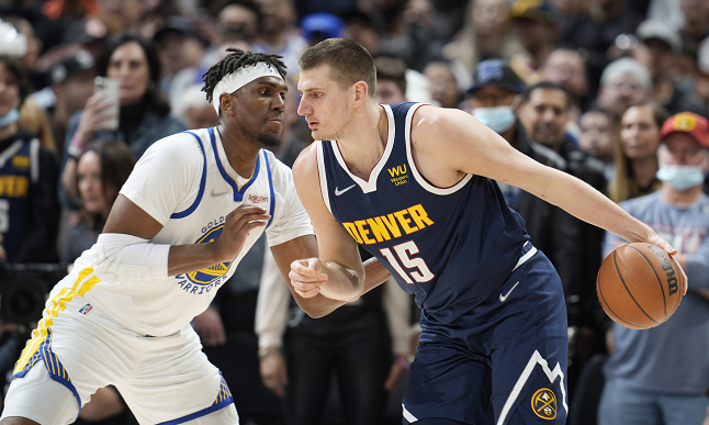 从里程碑夜山东泰山门线救险到Karsa在掘金比赛中赛事规则更新，浙江队伤情更新备战NBA常规赛的简单介绍