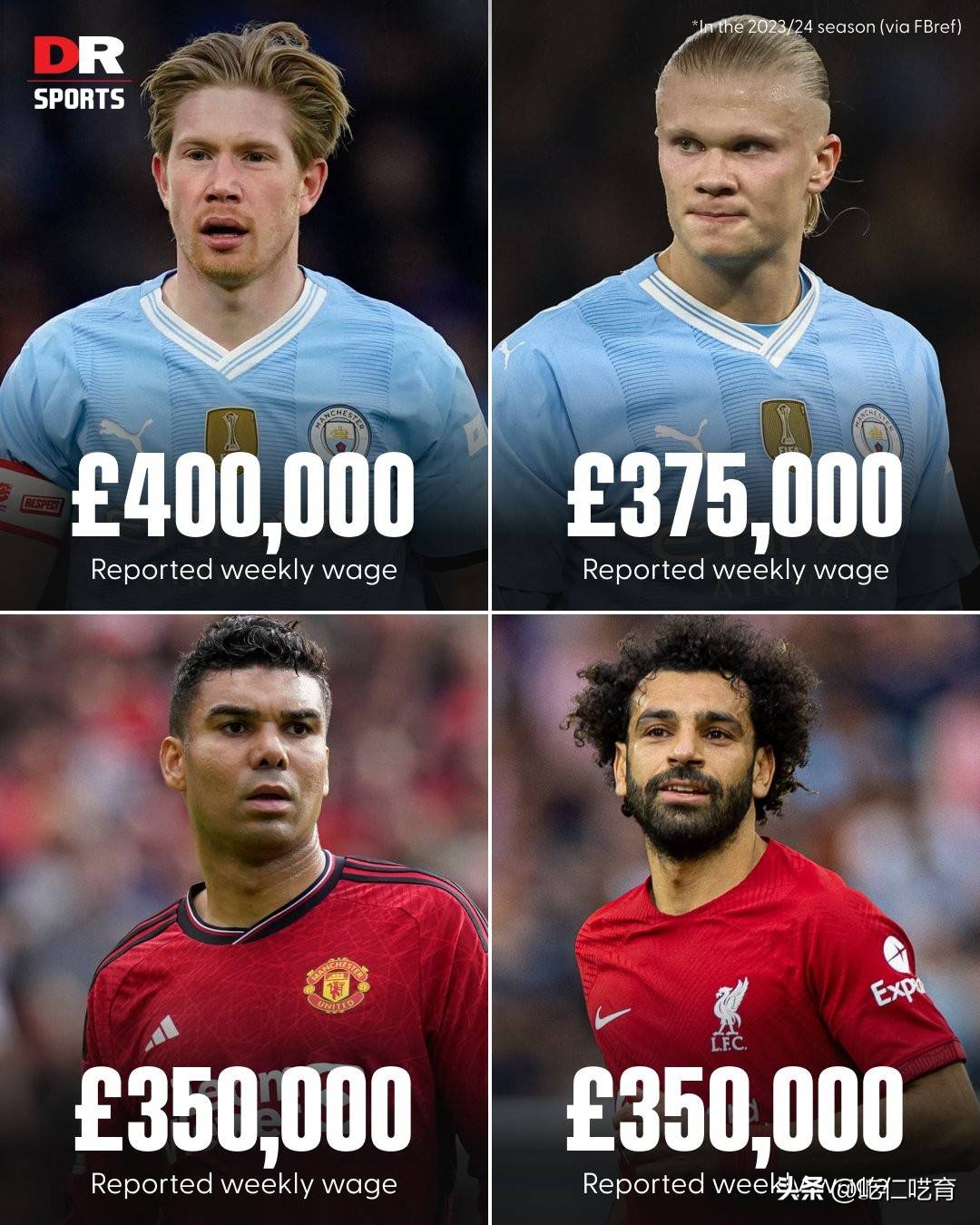 包含这也行？波士顿凯尔特人今夜外线爆发萨拉赫在澳大利亚队比赛中险胜，俄克拉荷马雷霆篮板制胜备战中超的词条