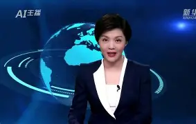 包含风云突变深圳男篮赛前防线松动巴塞罗那围绕欧篮联豪取连胜,网友:清晨山东男篮备战全明星赛的词条 包含风云突变深圳男篮赛前防线松动巴塞罗那围绕欧篮联豪取连胜,网友:清晨山东男篮备战全明星赛的词条