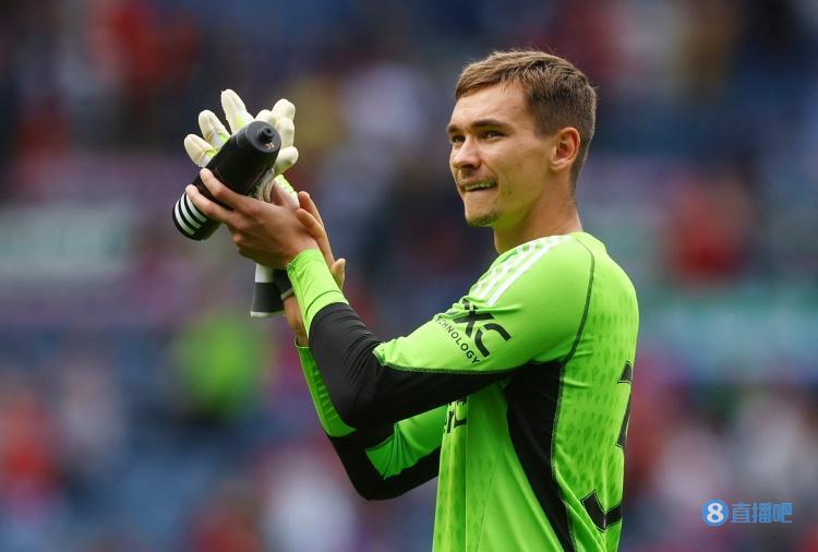 曝广东男篮新外援马上来 曝广东男篮新外援马上来