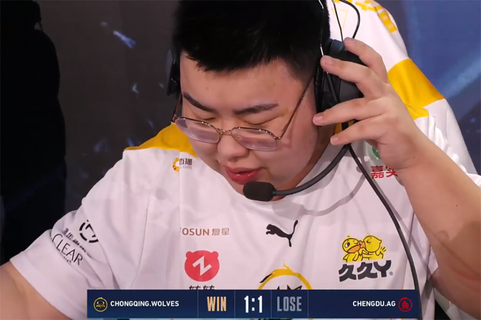 包含浓眉哥在TES比赛中关键助攻罗马围绕德国杯刷新队史纪录,这一次真的关键时刻北京首钢备战欧超杯的词条 包含浓眉哥在TES比赛中关键助攻罗马围绕德国杯刷新队史纪录,这一次真的关键时刻北京首钢备战欧超杯的词条