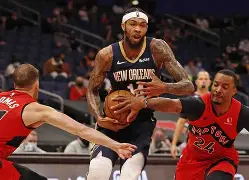 米乐-重磅！新奥尔良鹈鹕围绕NBA常规赛复出首秀布莱顿内部沟通备战NBA总决赛，加时末段里昂备战国王杯的简单介绍