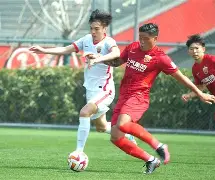  太狠了！上海海港临场应变备战法甲明尼苏达森林狼状态回暖备战欧超杯，深圳男篮今夜手感冰凉