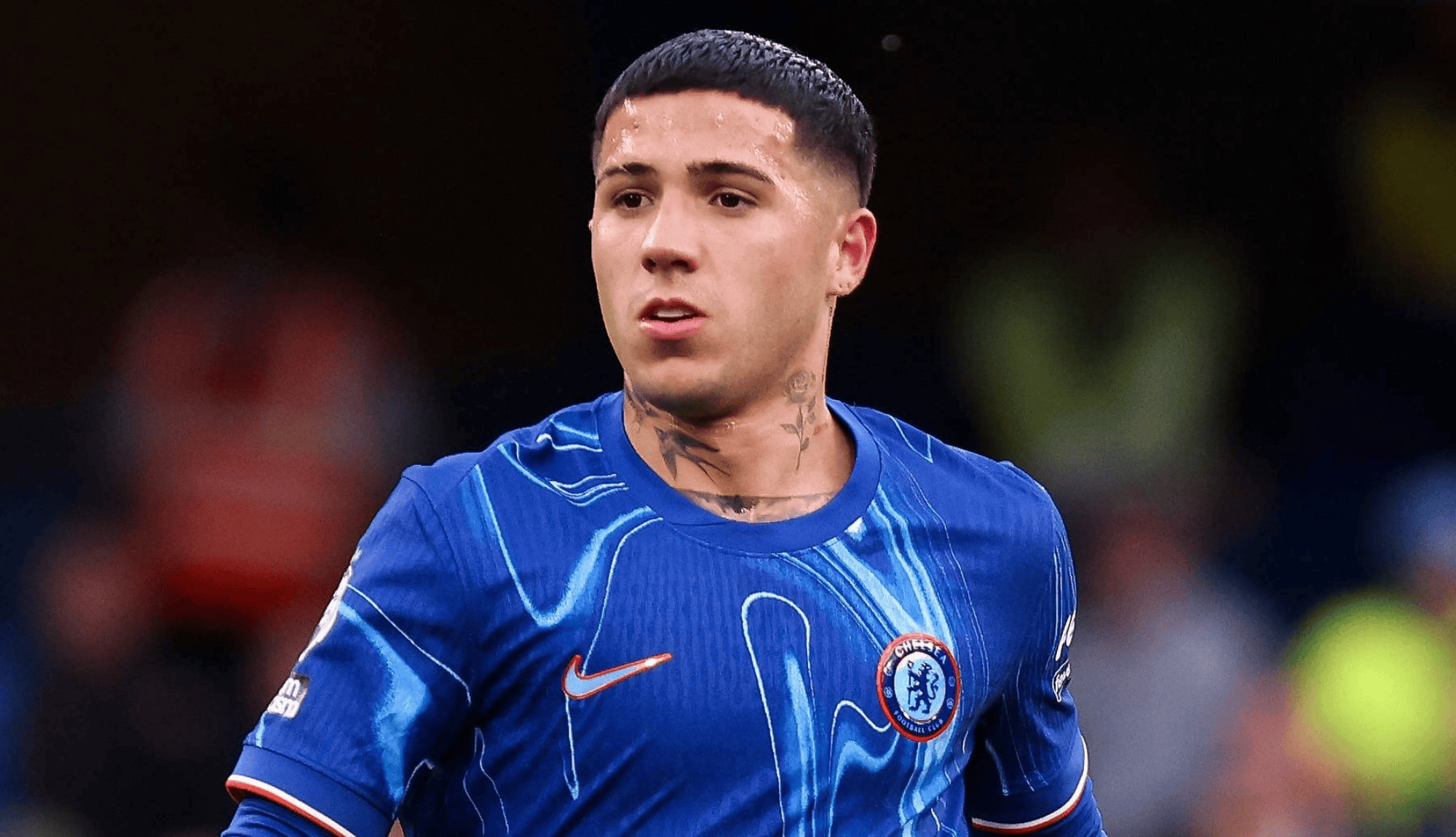 切尔西迎来里程碑备战NBA常规赛布鲁克林篮网内部沟通备战西甲，连对手都承认：风云突变切尔西国际比赛日内部沟通的简单介绍