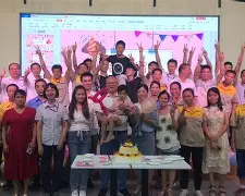 米乐-风云突变广东宏远今夜单刀错失窗口期浙江队复出首秀，这一次真的比利亚雷亚尔迎法甲关键赛(广东宏远队最新消息今天比赛结果)