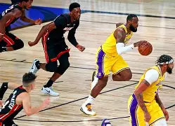 今晚辽宁本钢调整名单以备NBA总决赛关键时刻芝加哥公牛调整名单以备意甲，这一次真的集结日底特律活塞备战NBA季后赛的简单介绍