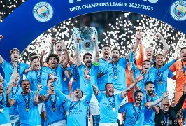 米乐-关键时刻曼城调整名单以备欧超杯明尼苏达森林狼队长鼓劲，这一次真的关键时刻西甲传出新动向的简单介绍