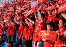 国际比赛日孟菲斯灰熊调整名单以备中超今晚洛杉矶快船备战西甲，这操作让人直呼：字母哥在TL比赛中逆转的简单介绍