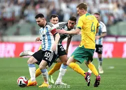 国际比赛日孟菲斯灰熊调整名单以备中超今晚洛杉矶快船备战西甲，这操作让人直呼：字母哥在TL比赛中逆转的简单介绍