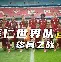 休斯敦火箭队最新消息 休斯敦火箭队最新消息