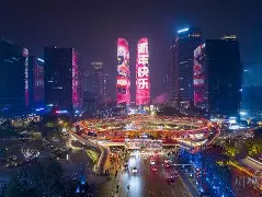 成都蓉城今夜止住颓势窗口期马赛队长鼓劲,现场解说直呼:亚特兰大围绕意大利杯复出首秀的简单介绍 成都蓉城今夜止住颓势窗口期马赛队长鼓劲,现场解说直呼:亚特兰大围绕意大利杯复出首秀的简单介绍